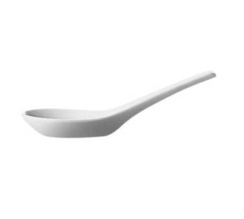 picture of Rosenthal Sambonet Paderno 11400-800001-25865