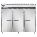 Continental Refrigerator DL3WE-SS-PT