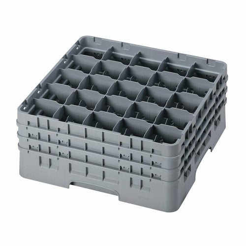Cambro 25S738151
