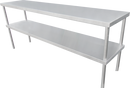 IMC/Teddy TBV-2-12120