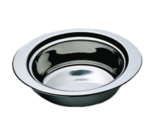 picture of Bon Chef 5203HL