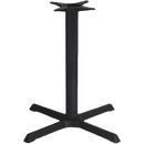 MKLD Furniture ABS3030 DH