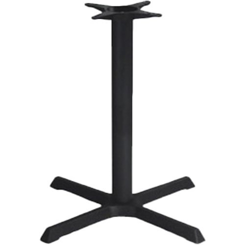 MKLD Furniture ABS3030 DH