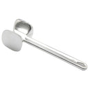 Hubert Company LLC 55391