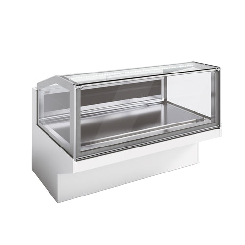 Advanced Gourmet PFRM215I