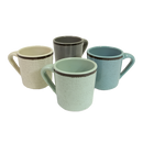 Elite Global Solutions DC14-CB-M