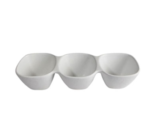 G.E.T. Enterprises BS302PC