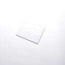 American Metalcraft FSLW10