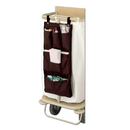 Forbes Industries 2321