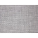 Chilewich 100109-050