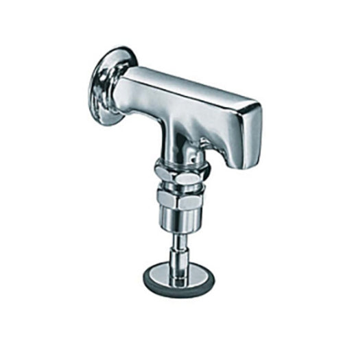 Chicago Faucets 313-ABCP