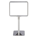 Hubert Company LLC 10663