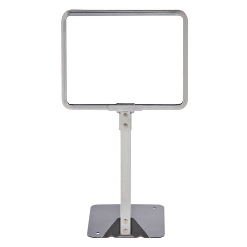 Hubert Company LLC 10663