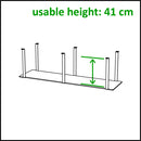 Bauscher Hepp VE-50046