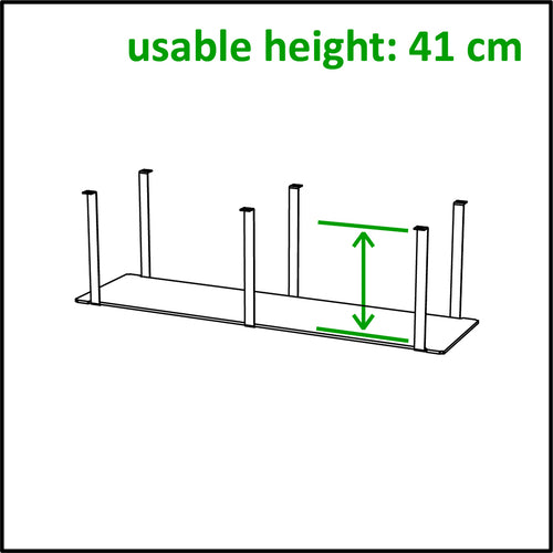 Bauscher Hepp VE-50046