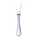 Mepra S.P.A. 1026CA1137