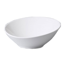 picture of RAK Porcelain USA BUBA29