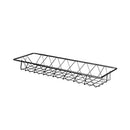 Elite Global Solutions W618-GG