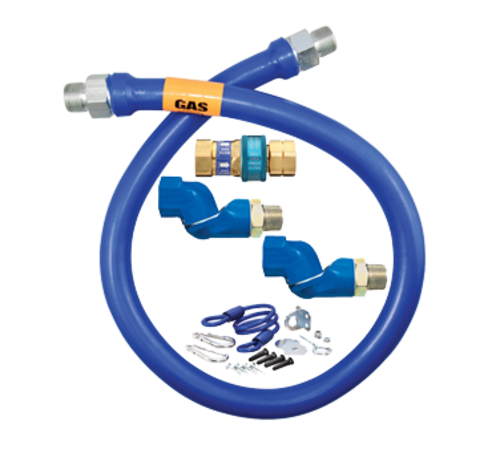 Dormont Manufacturing 16100BPQ2SR60