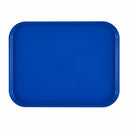Cambro 1418FF186