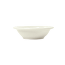 Syracuse China 951250014