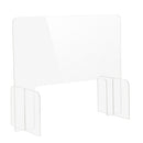 picture of Bon Chef 90177-2