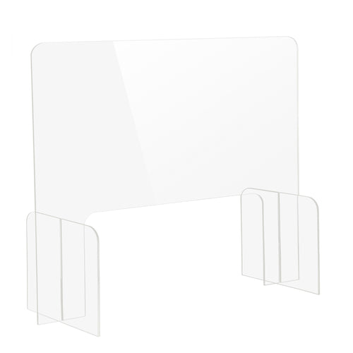 picture of Bon Chef 90177-2