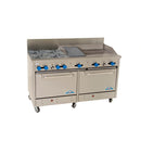 Comstock-Castle F3226-1RB-24B