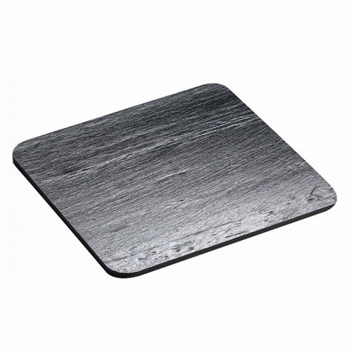 Cal-Mil 1522-44-65