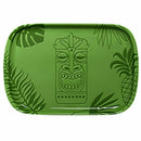 picture of RAK Porcelain USA AZSKRP30GR