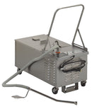 Broaster 85247