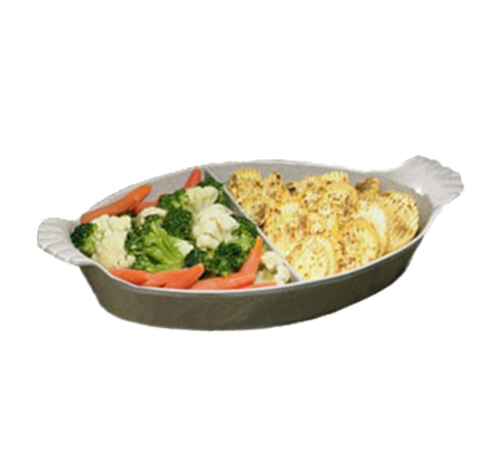 picture of Bon Chef 5025DCHESTNUT