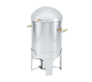 Vollrath 46089