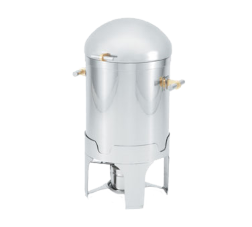 Vollrath 46089