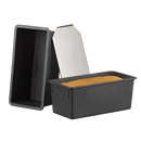 Matfer Bourgeat 345834