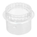 Winco XLB44-P1