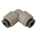 Micro Matic USA PI0306S