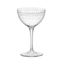 Steelite International 49214Q903