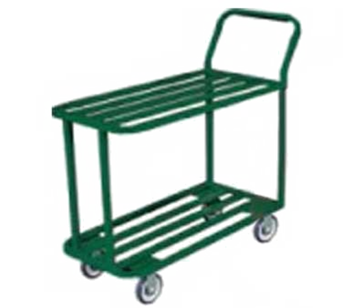 SPG International 4G0228