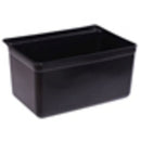 picture of RCR AraBrands, Inc. 61218