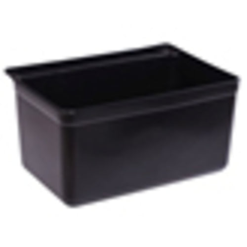 picture of RCR AraBrands, Inc. 61218