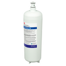 3M Purification HF60-A020-S-SR