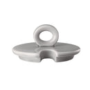 Rosenthal Sambonet Paderno 11552-405314-14388