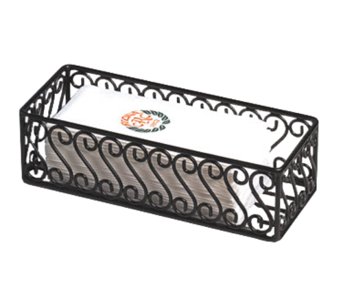 American Metalcraft SFBB5312