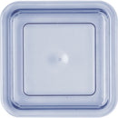 Bauscher Hepp 598402-011020