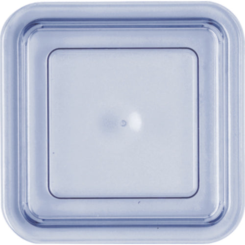 Bauscher Hepp 598402-011020