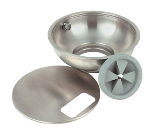 InSinkErator 15A BOWL ASY