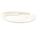 picture of RAK Porcelain USA NBFP24