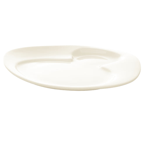 picture of RAK Porcelain USA NBFP24
