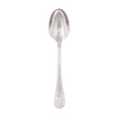 Rosenthal Sambonet Paderno 52723-25